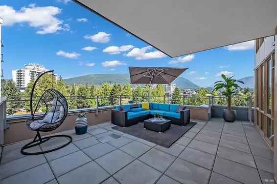 703 2385 Emery Court, North Vancouver For Sale - image 28