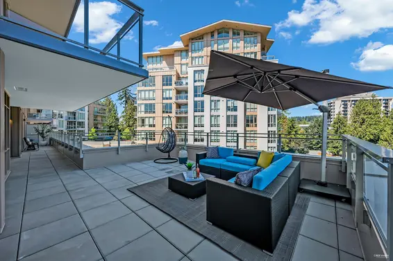 703 2385 Emery Court, North Vancouver For Sale - image 30