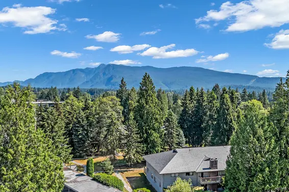 703 2385 Emery Court, North Vancouver For Sale - image 31