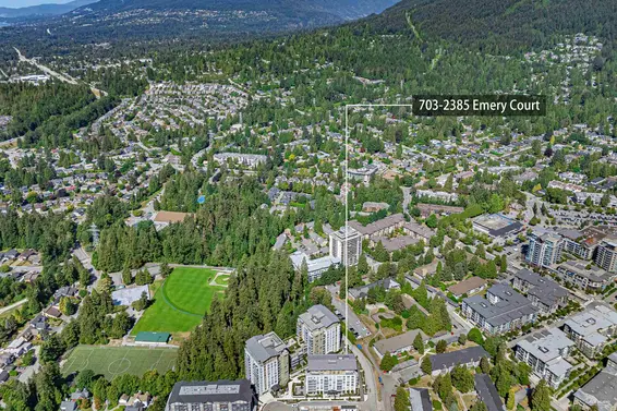 703 2385 Emery Court, North Vancouver For Sale - image 36