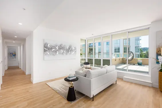 703 2385 Emery Court, North Vancouver For Sale - image 7