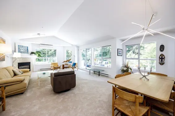 401 1283 Parkgate Avenue, North Vancouver For Sale - image 10