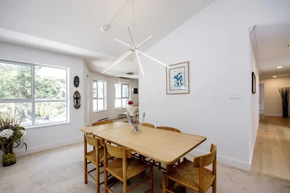 401 1283 Parkgate Avenue, North Vancouver For Sale - image 11