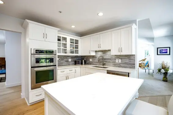 401 1283 Parkgate Avenue, North Vancouver For Sale - image 13