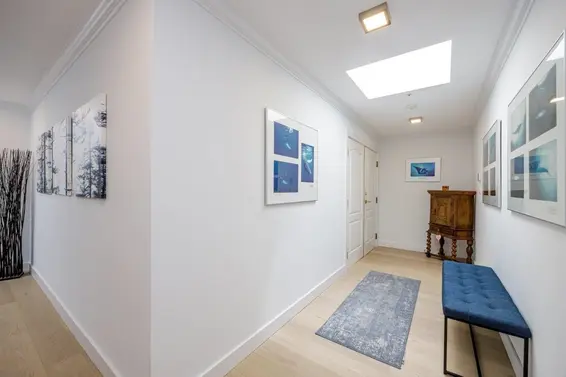 401 1283 Parkgate Avenue, North Vancouver For Sale - image 17