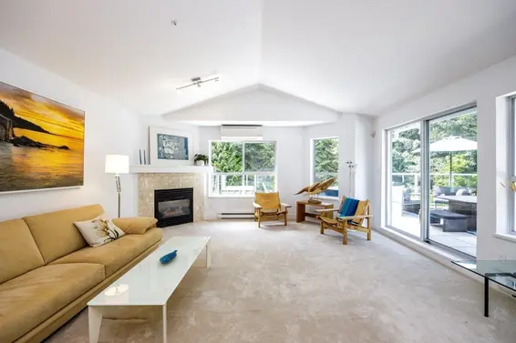 401 1283 Parkgate Avenue, North Vancouver For Sale - image 19