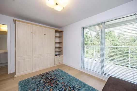 401 1283 Parkgate Avenue, North Vancouver For Sale - image 20