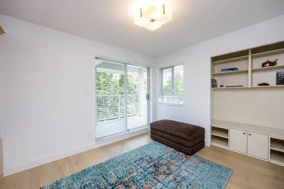 401 1283 Parkgate Avenue, North Vancouver For Sale - image 21