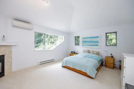 401 1283 Parkgate Avenue, North Vancouver For Sale - image 23