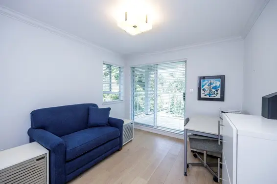 401 1283 Parkgate Avenue, North Vancouver For Sale - image 24