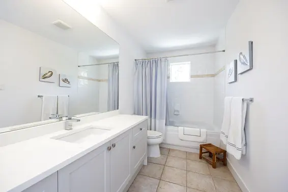 401 1283 Parkgate Avenue, North Vancouver For Sale - image 25