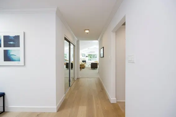 401 1283 Parkgate Avenue, North Vancouver For Sale - image 26