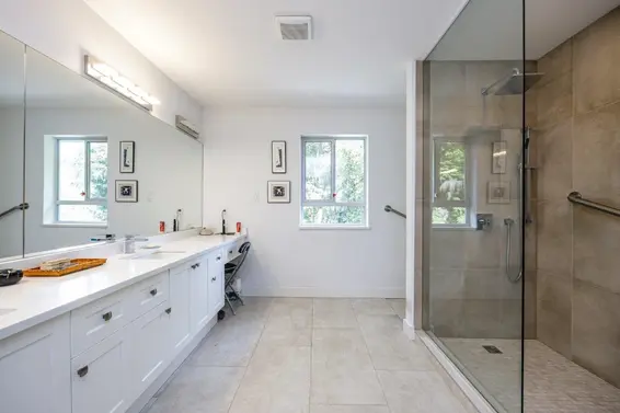 401 1283 Parkgate Avenue, North Vancouver For Sale - image 28