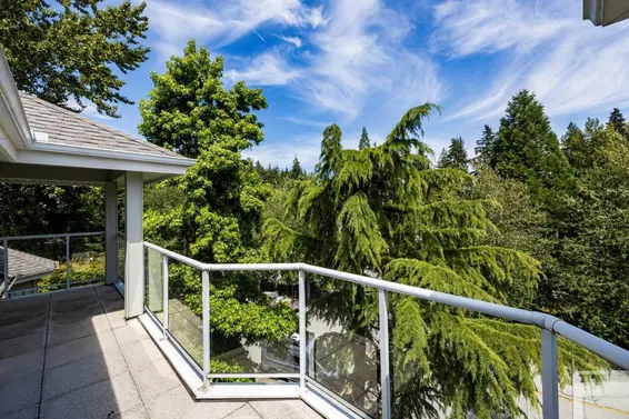401 1283 Parkgate Avenue, North Vancouver For Sale - image 32