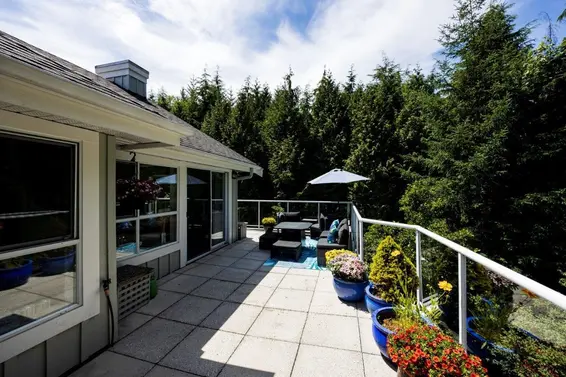 401 1283 Parkgate Avenue, North Vancouver For Sale - image 34