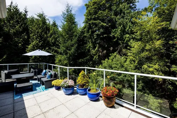 401 1283 Parkgate Avenue, North Vancouver For Sale - image 35