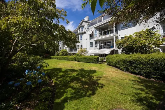 401 1283 Parkgate Avenue, North Vancouver For Sale - image 36