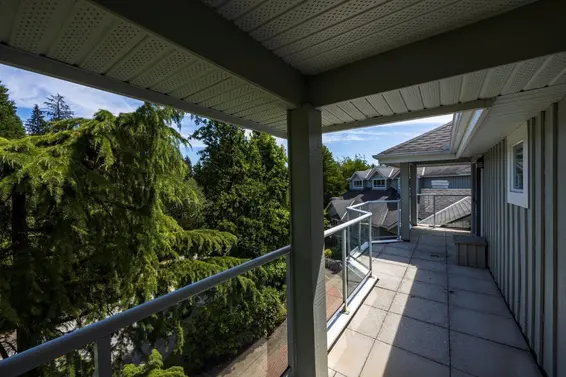 401 1283 Parkgate Avenue, North Vancouver For Sale - image 37