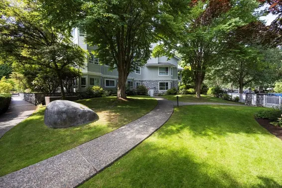 401 1283 Parkgate Avenue, North Vancouver For Sale - image 39
