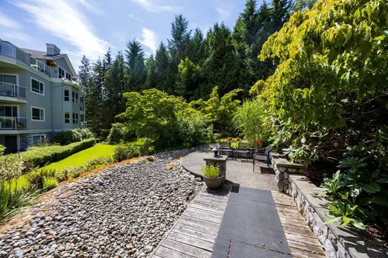 401 1283 Parkgate Avenue, North Vancouver For Sale - image 40