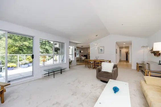 401 1283 Parkgate Avenue, North Vancouver For Sale - image 5