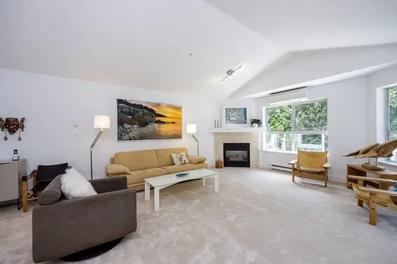 401 1283 Parkgate Avenue, North Vancouver For Sale - image 8