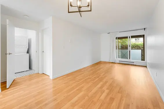 216 140 East 4th Street, North Vancouver For Sale - image 10