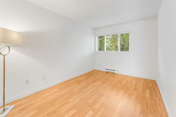 216 140 East 4th Street, North Vancouver For Sale - image 11