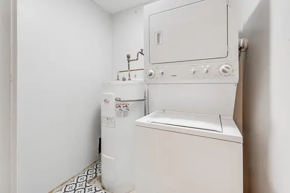 216 140 East 4th Street, North Vancouver For Sale - image 14