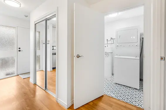 216 140 East 4th Street, North Vancouver For Sale - image 15