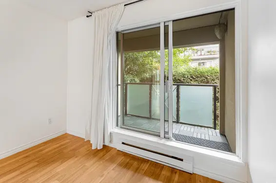 216 140 East 4th Street, North Vancouver For Sale - image 16