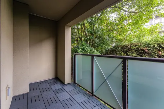 216 140 East 4th Street, North Vancouver For Sale - image 17