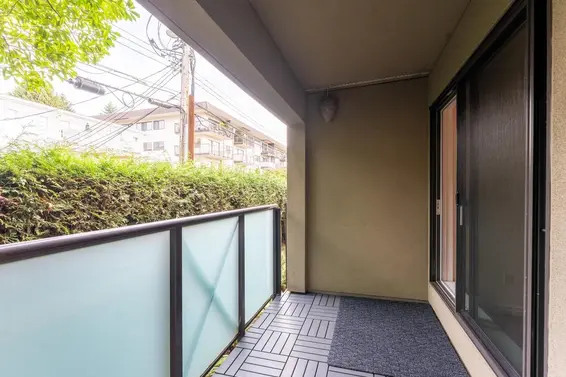 216 140 East 4th Street, North Vancouver For Sale - image 18