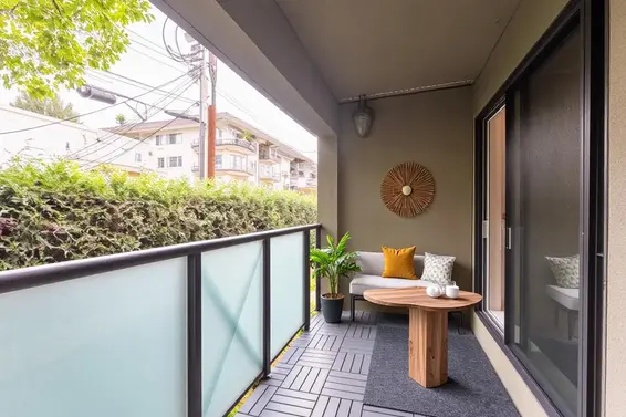 216 140 East 4th Street, North Vancouver For Sale - image 19