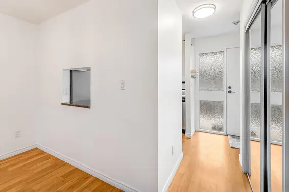 216 140 East 4th Street, North Vancouver For Sale - image 4
