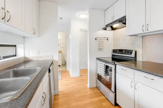 216 140 East 4th Street, North Vancouver For Sale - image 5