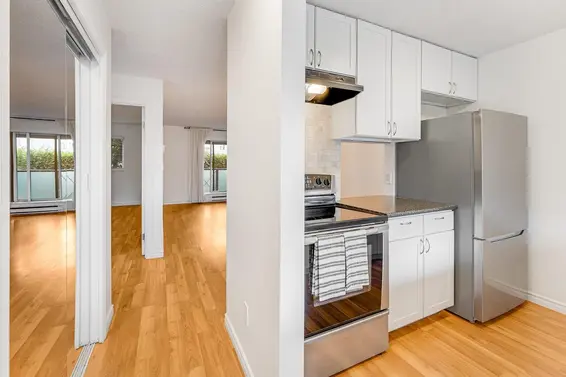 216 140 East 4th Street, North Vancouver For Sale - image 6