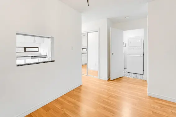 216 140 East 4th Street, North Vancouver For Sale - image 7