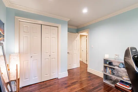 4640 Woodburn Road, West Vancouver For Sale - image 19