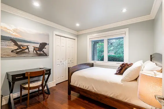 4640 Woodburn Road, West Vancouver For Sale - image 20