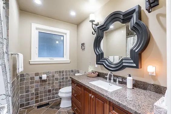 4640 Woodburn Road, West Vancouver For Sale - image 21