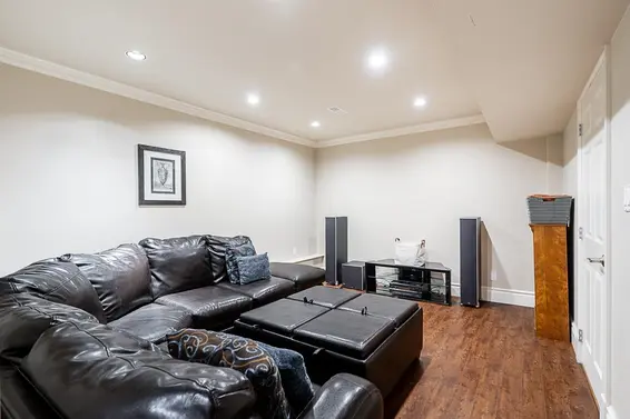 4640 Woodburn Road, West Vancouver For Sale - image 22