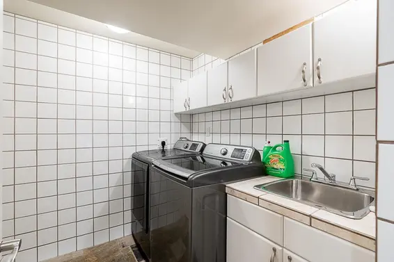 4640 Woodburn Road, West Vancouver For Sale - image 23