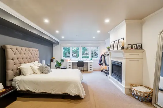 4640 Woodburn Road, West Vancouver For Sale - image 25