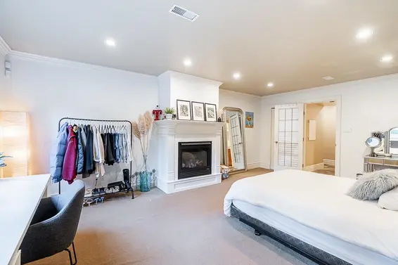 4640 Woodburn Road, West Vancouver For Sale - image 26