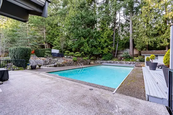 4640 Woodburn Road, West Vancouver For Sale - image 29