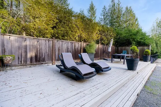 4640 Woodburn Road, West Vancouver For Sale - image 30