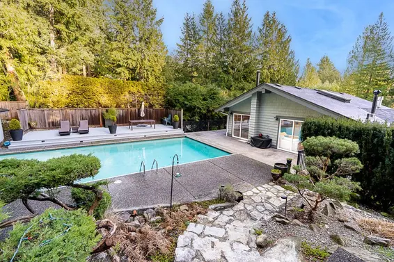 4640 Woodburn Road, West Vancouver For Sale - image 33
