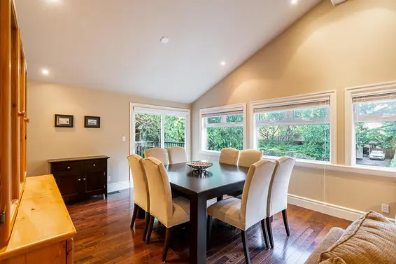 4640 Woodburn Road, West Vancouver For Sale - image 7