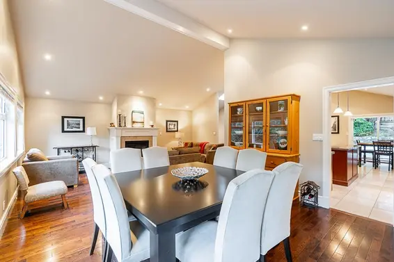 4640 Woodburn Road, West Vancouver For Sale - image 8